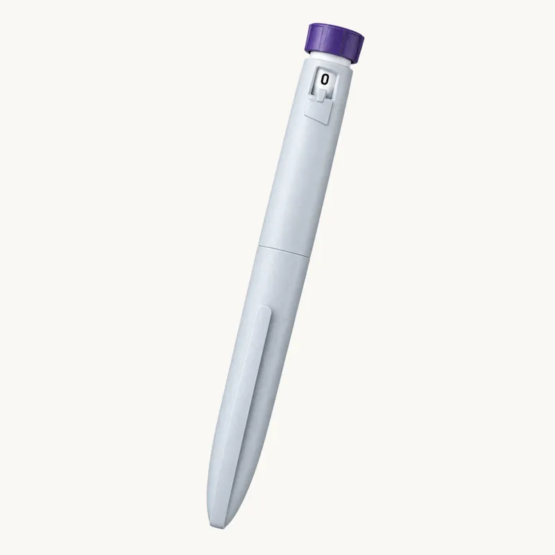Appetite Control Injection+