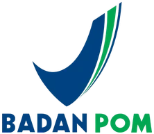 Badan Pengawas Obat dan Makanan