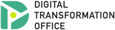 Digital Transformation Office