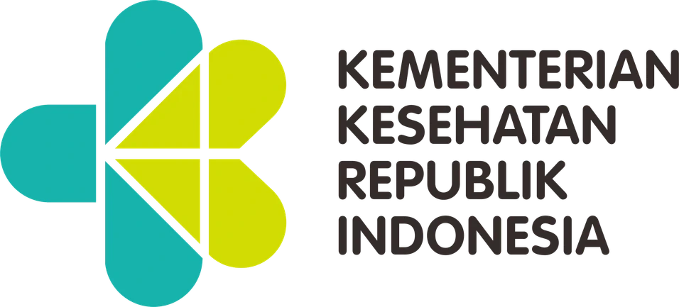 Kementerian Kesehatan Republik Indonesia