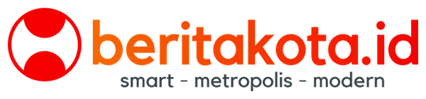 Berita Kota