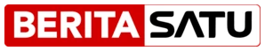 BeritaSatu