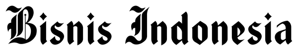 Bisnis.com
