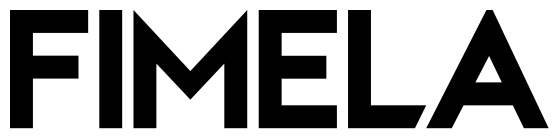 Fimela