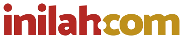 Inilah.com