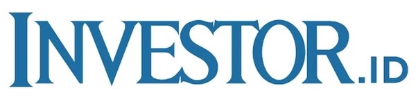 Investor.id