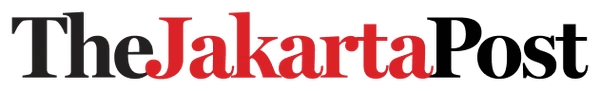 The Jakarta Post