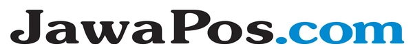 Jawa Pos