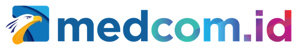 Medcom.id