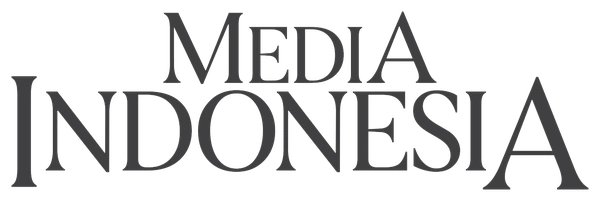 Media Indonesia