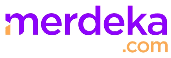 Merdeka.com