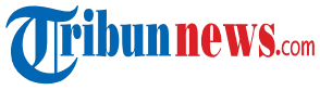 Tribunnews