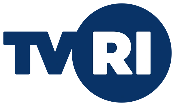 TVRI News