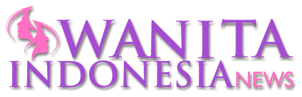 Wanita Indonesia News