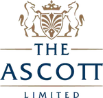 The Ascott Limited
