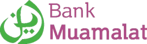 Bank Muamalat