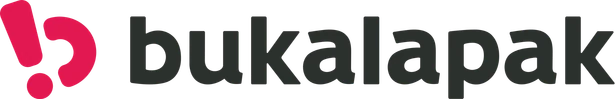 Bukalapak