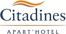Citadines Apart'hotel