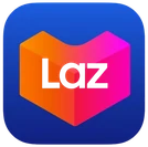 Lazada