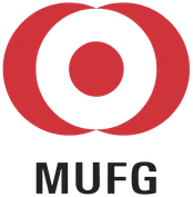 MUFG