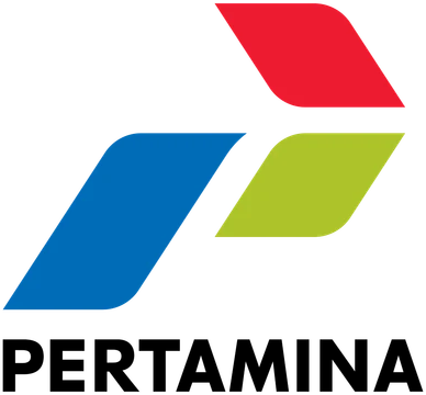 Pertamina