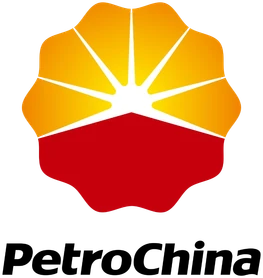 PetroChina