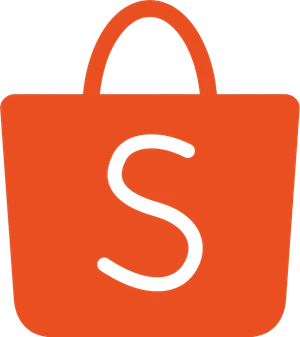 Shopee