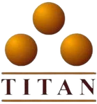 Titan