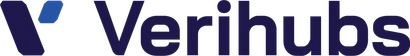 Verihubs