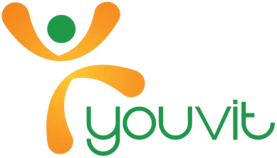 Youvit