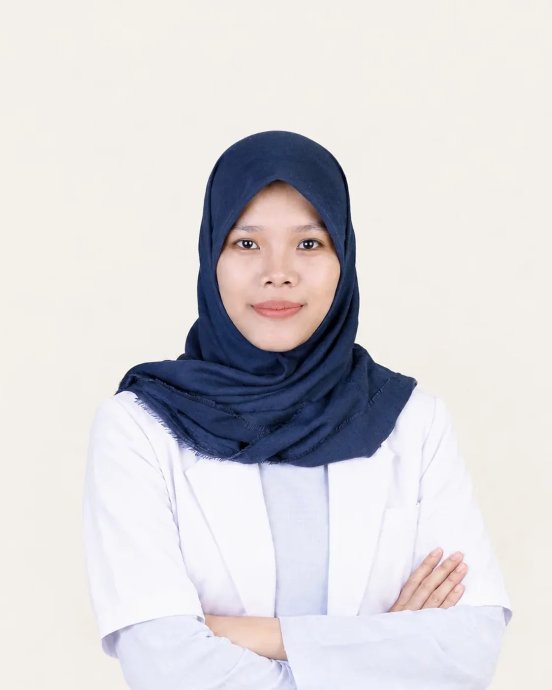dr. Sendyka Rinduwastuty