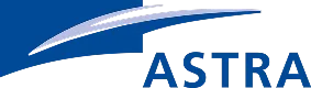 Logo partner corporate Sirka