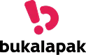 Logo partner corporate Sirka