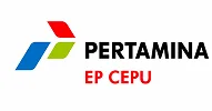 Logo partner corporate Sirka