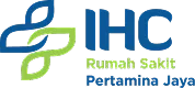 Logo partner corporate Sirka