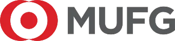 Logo partner corporate Sirka