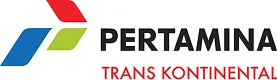 Logo partner corporate Sirka
