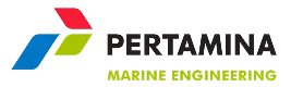 Logo partner corporate Sirka