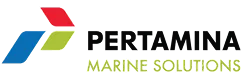 Logo partner corporate Sirka
