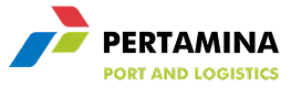 Logo partner corporate Sirka