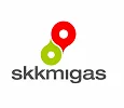 Logo partner corporate Sirka
