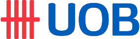Logo partner corporate Sirka