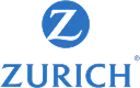 Logo partner corporate Sirka