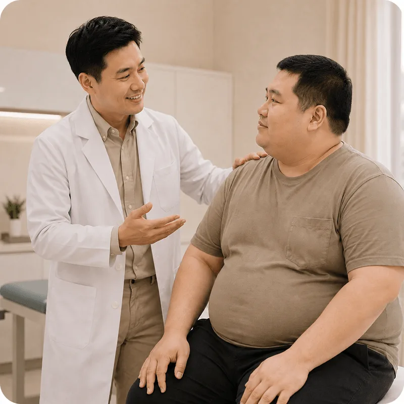 Diabetes Care