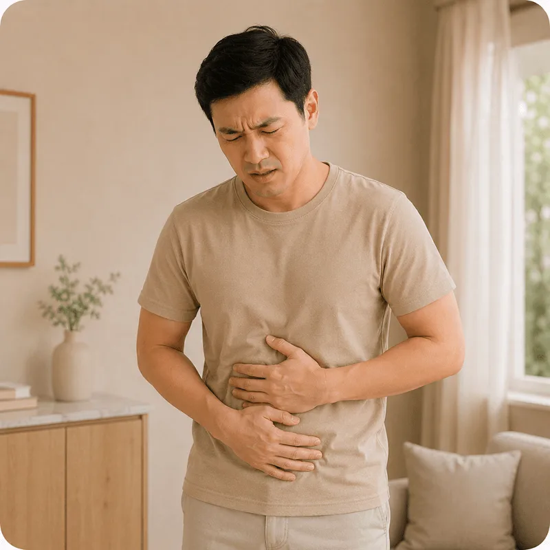 GERD Care